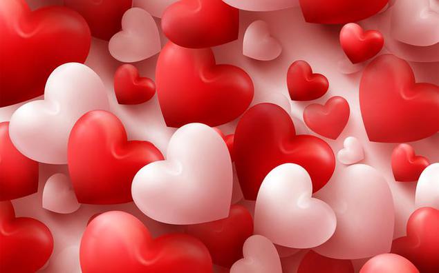 valentine-s-day-cute-heart-balloons-oboi-13715_w635.jpg